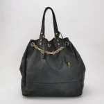 Saint Laurent Shoulder Bag (Сен Лоран) — фото 9