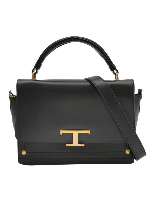 Tod's T Timeless T — продано