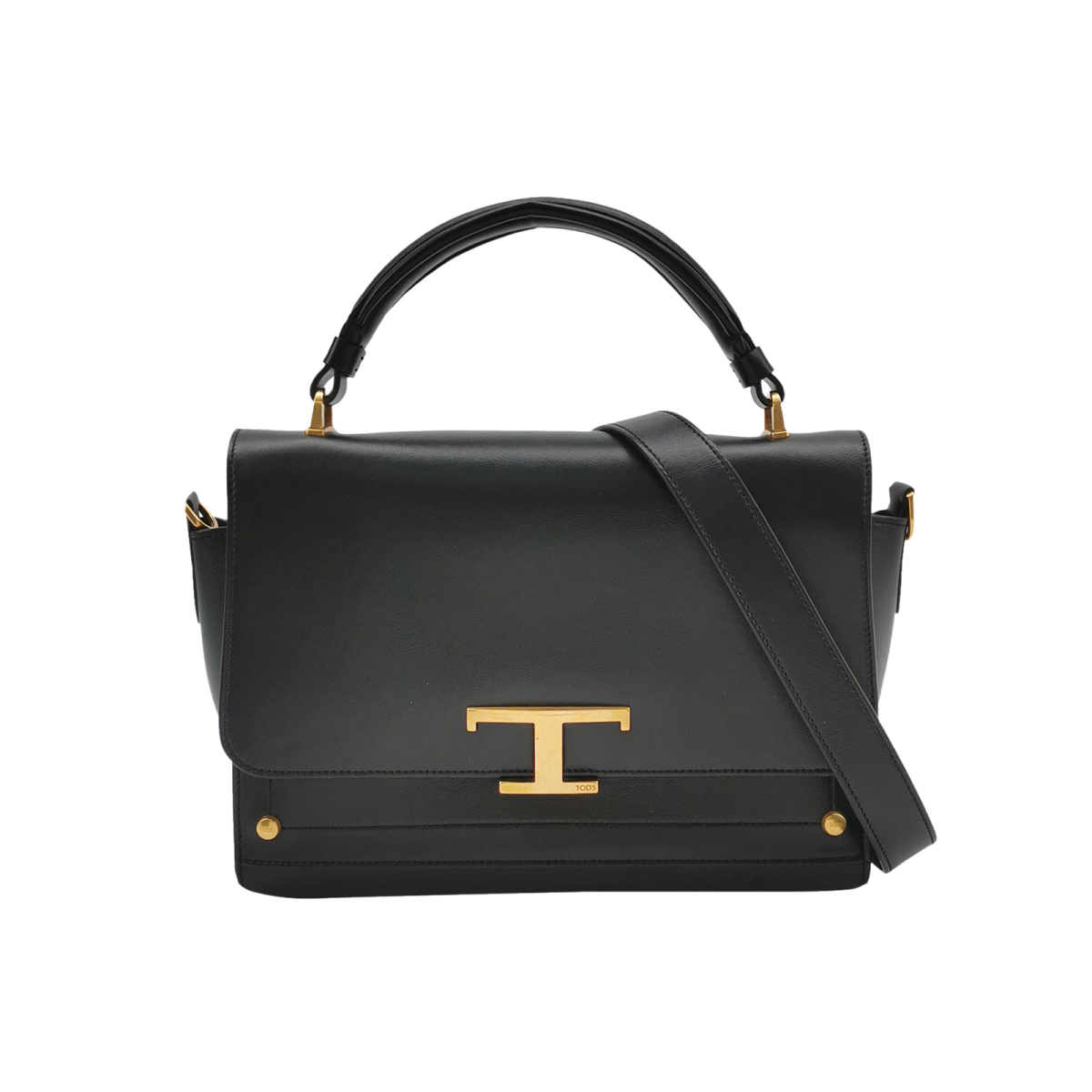 Tod's T Timeless T — продано