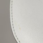 Valentino Garavani Super Vee V Logo — фото 17