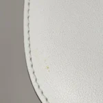 Valentino Garavani Super Vee V Logo (Валентино) — фото 17