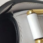 Valentino Garavani Super Vee V Logo — фото 18