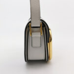 Valentino Garavani Super Vee V Logo — фото 4