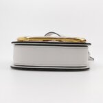 Valentino Garavani Super Vee V Logo — фото 6