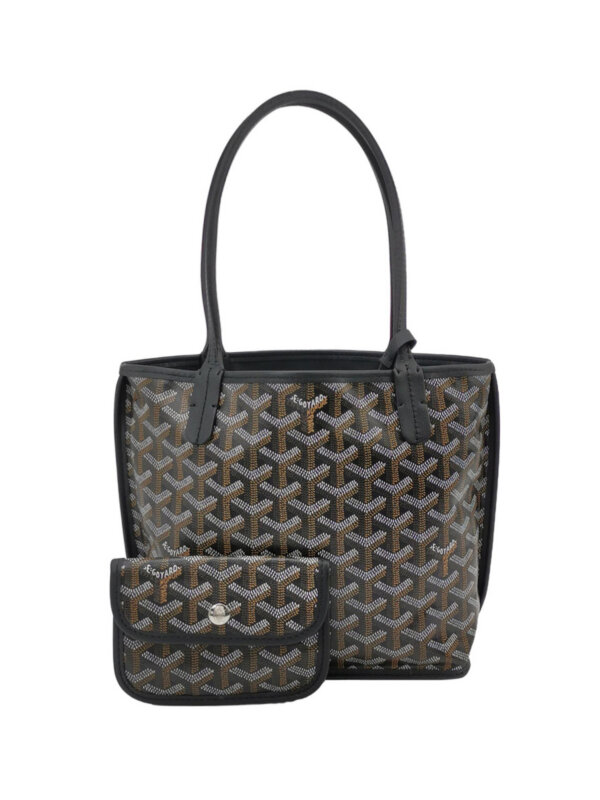 Goyard Anjou Y — продано