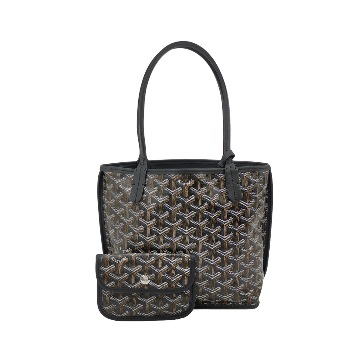 Goyard Anjou Y — продано
