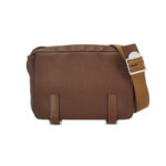 Loewe Military — миниатюра 1