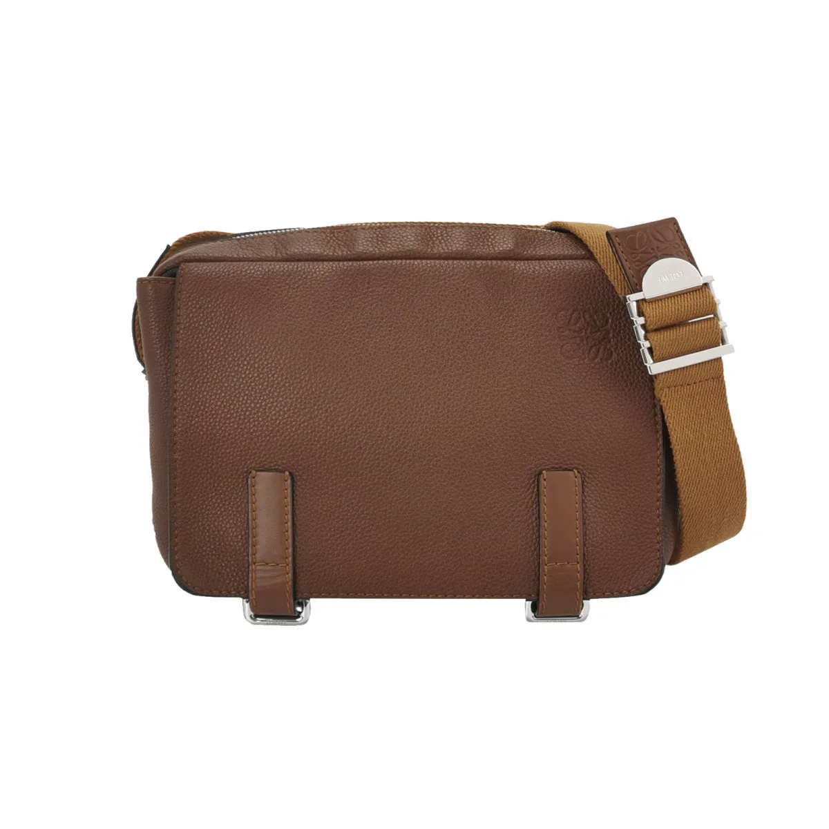 Loewe Military — фото 1