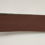 Loewe Military — фото 10