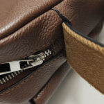 Loewe Military — фото 11