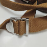 Loewe Military — фото 12