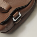 Loewe Military — фото 13