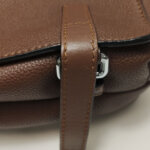 Loewe Military — фото 14