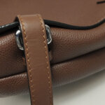 Loewe Military — фото 15