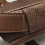 Loewe Military — фото 16