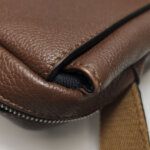 Loewe Military — фото 17