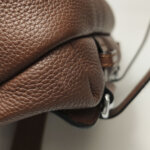 Loewe Military — фото 18