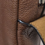 Loewe Military — фото 19