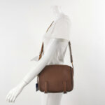 Loewe Military — фото 2