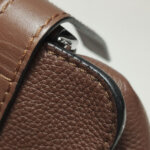 Loewe Military — фото 20