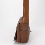 Loewe Military — фото 3