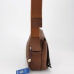 Loewe Military — фото 4