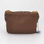 Loewe Military — фото 5