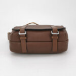 Loewe Military — фото 6