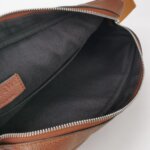 Loewe Military — фото 7