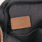 Loewe Military — фото 8