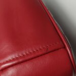 Miu Miu Logo Crossbody — фото 15