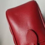 Miu Miu Logo Crossbody — фото 20