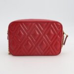 Miu Miu Logo Crossbody — фото 5