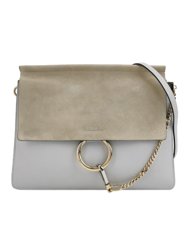 Chloe Faye — продано