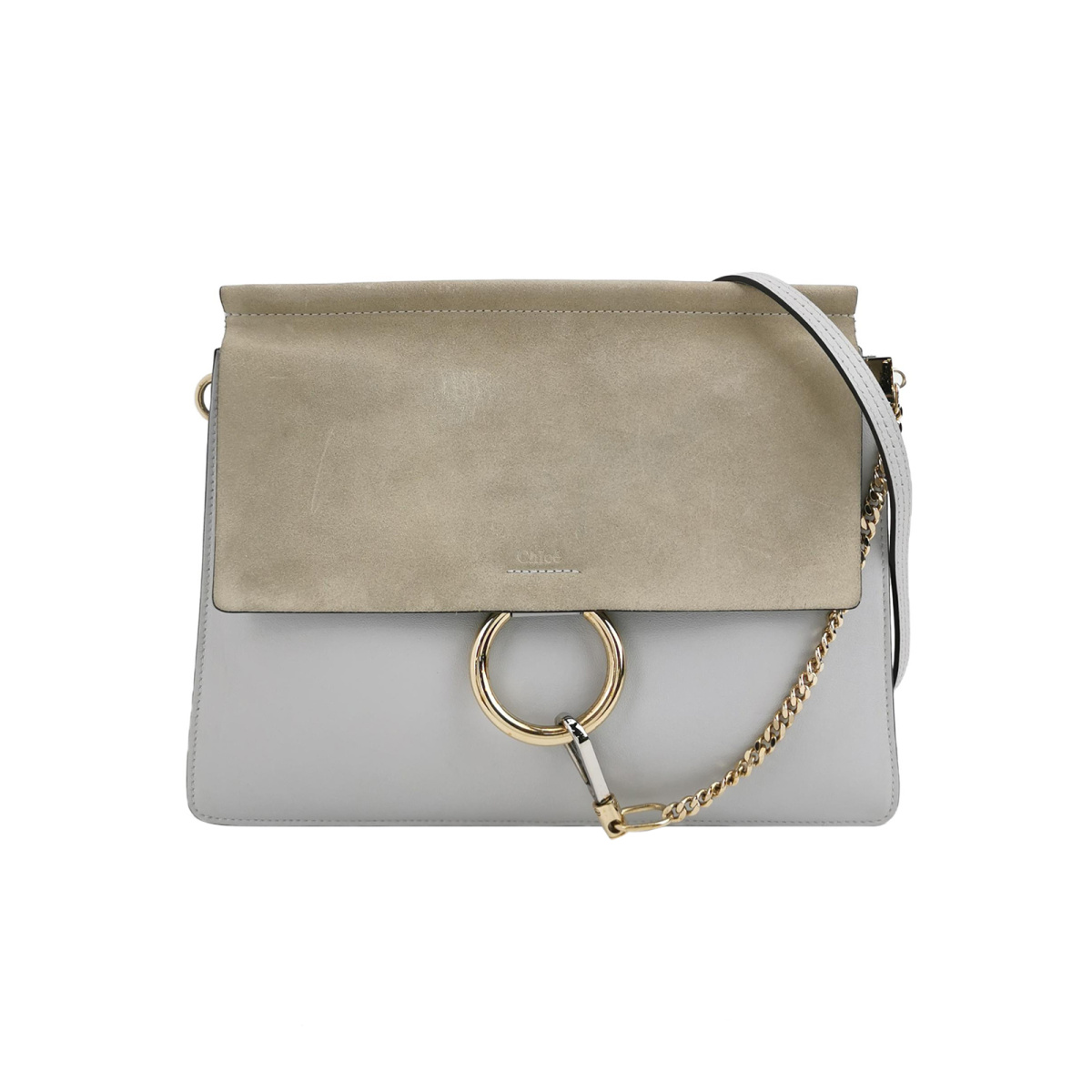 Chloe Faye — продано