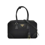 Prada Calfskin Crossbody (Прада) — миниатюра 1