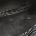Prada Crossbody — фото 10