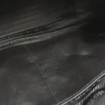 Prada Calfskin Crossbody (Прада) — фото 10