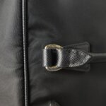 Prada Crossbody — фото 11