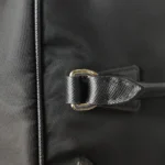 Prada Calfskin Crossbody (Прада) — фото 11