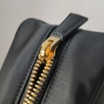 Prada Crossbody — фото 12