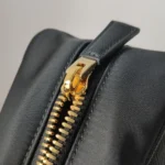 Prada Calfskin Crossbody (Прада) — фото 12