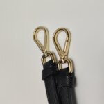 Prada Crossbody — фото 13