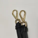 Prada Calfskin Crossbody (Прада) — фото 13