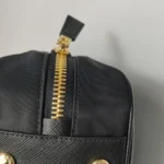 Prada Calfskin Crossbody (Прада) — фото 14