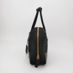 Prada Crossbody — фото 3