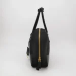 Prada Calfskin Crossbody (Прада) — фото 3