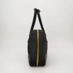 Prada Calfskin Crossbody (Прада) — фото 4