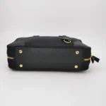 Prada Calfskin Crossbody (Прада) — фото 6