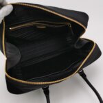 Prada Crossbody — фото 7